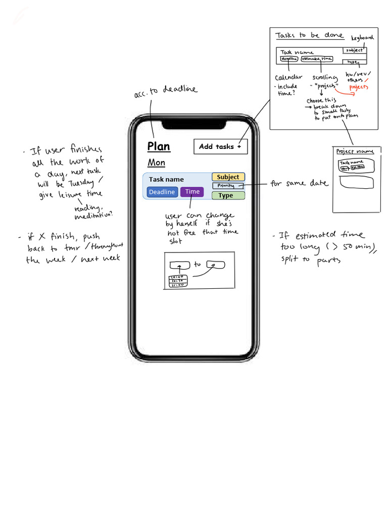 app-interface-pdf-hannj-pdf
