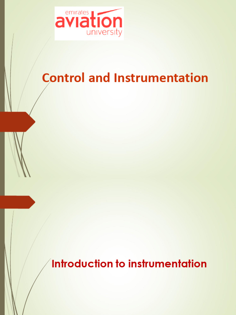 Understanding Sensors and Transducers | PDF | Capacitor | Transformer