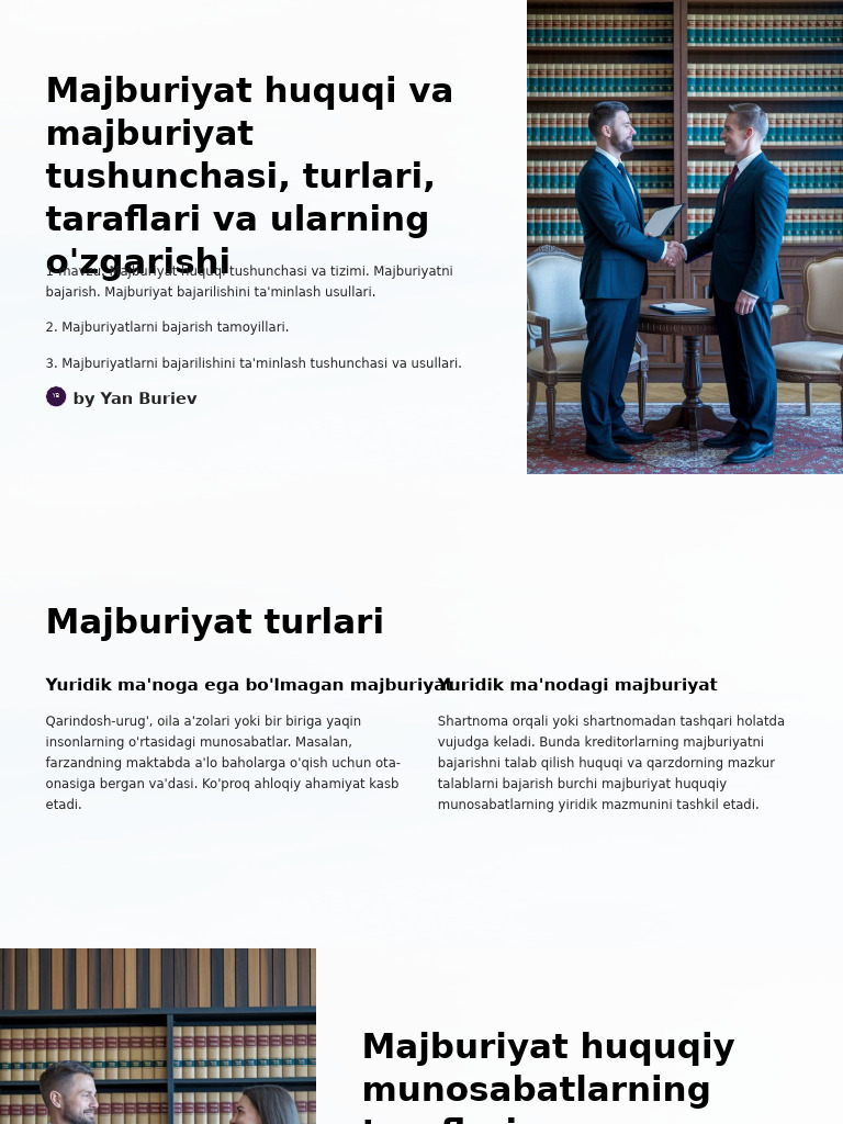 Blowjob turlari va ularni qanday qilib togri bajarish kerak