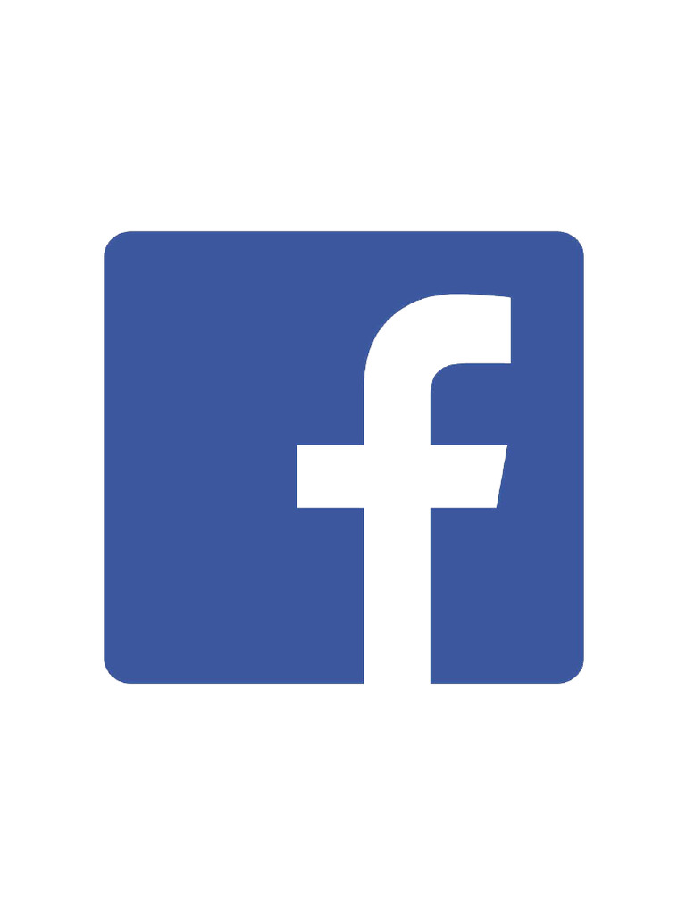 Computer Icons Facebook Logo Download Facebook | PDF