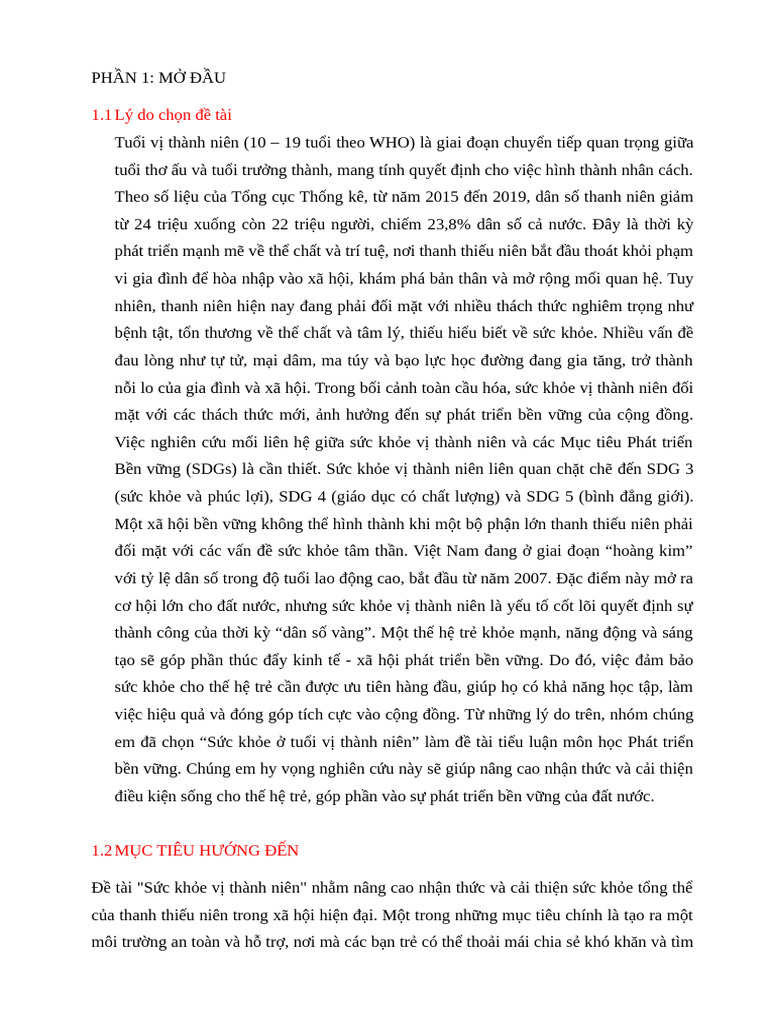 BTBV - TL | PDF