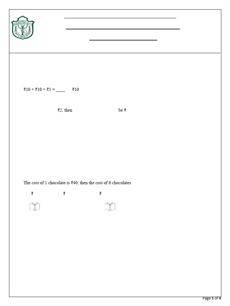8 D 8 Ae 7 Fcebe 7 e | PDF | Division (Mathematics) | Arithmetic