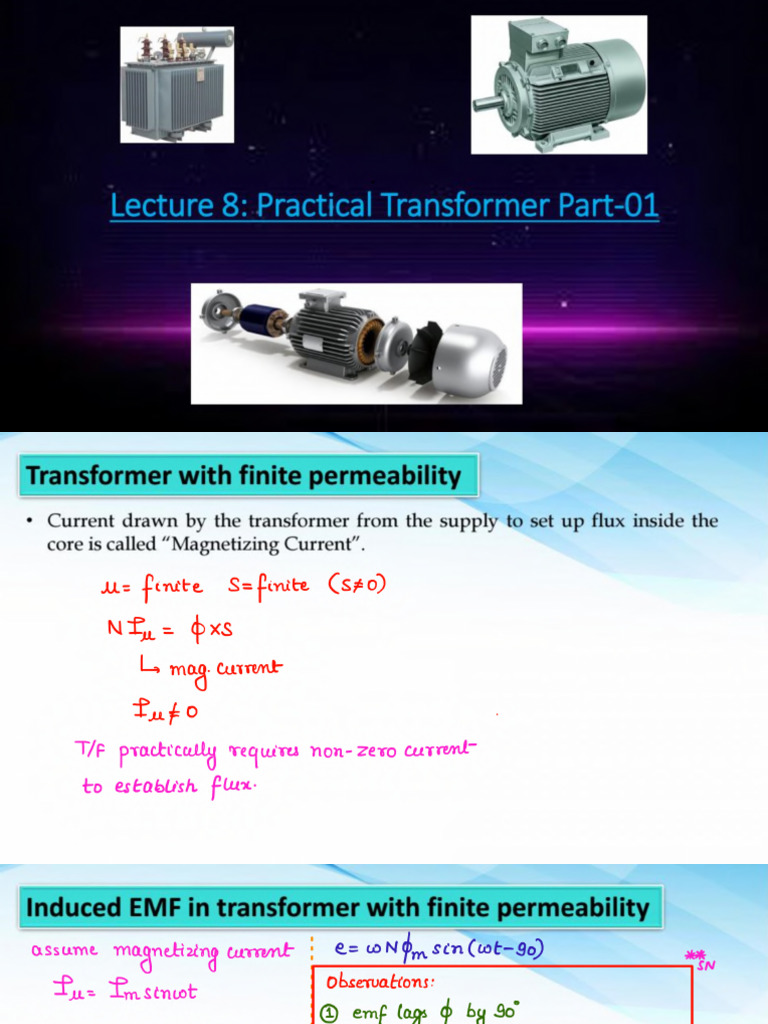 3 Practical TF 1 | PDF