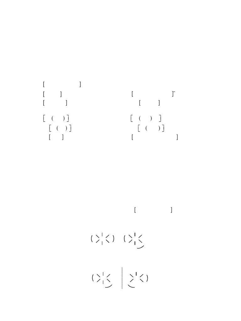 Coordination Compounds Ncert Intext | PDF | Coordination Complex