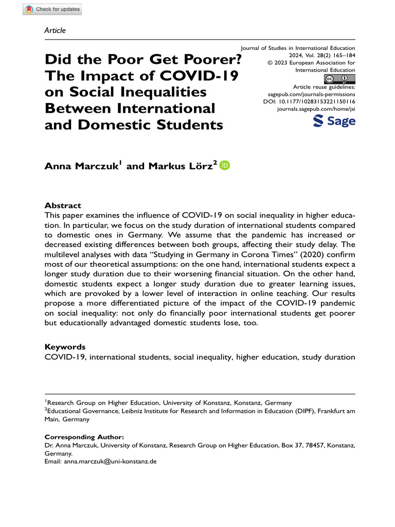 marczuk-lorz-2023-did-the-poor-get-poorer-the-impact-of-covid-19-on