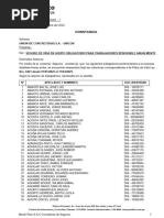 Dal Negro -dal Negro-21043 Ramino Italie, 21043 Le Meilleur Prix Dans Amazon Sav