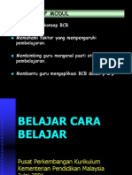 belajar_cara_belajar