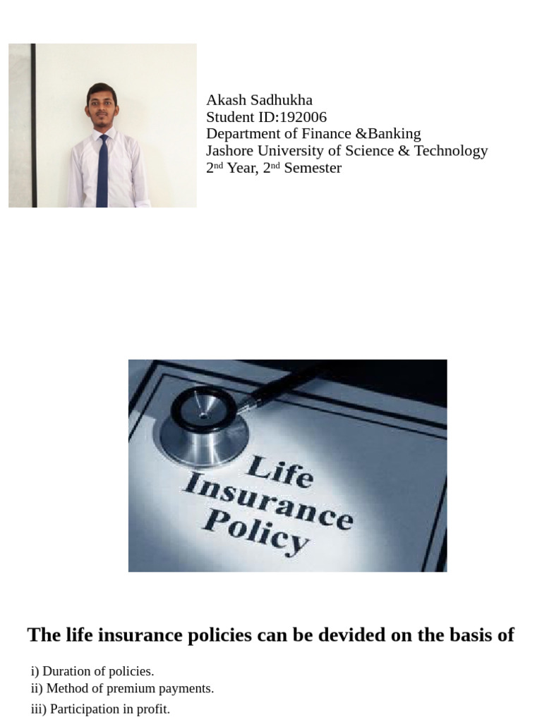 Insurance Group | PDF | Insurance | Vehicle Insurance