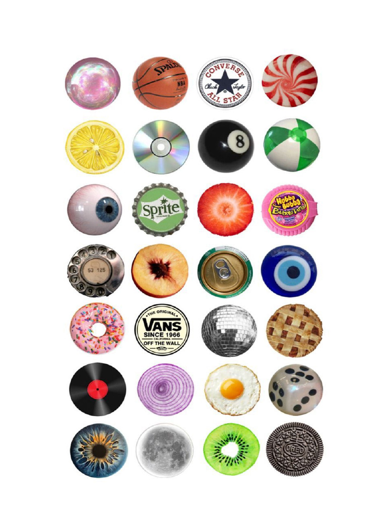 Documento A4 Hoja de Papel de Navidad Adorable Rojo y Nude (1) | PDF