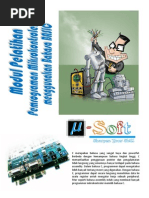 Download Pemrograman Mikrokontroler AVR Dengan Bahasa Basic by Ami Tri Cahyadi SN83617598 doc pdf