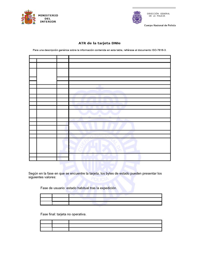 ATR1 | PDF | Informática | Arquitectura de Computadores