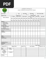 Download Dody Firmanda 2012 - Format Clinical Pathways RSUD Tarakan Kalimantan Timur by Dody Firmanda SN83619038 doc pdf