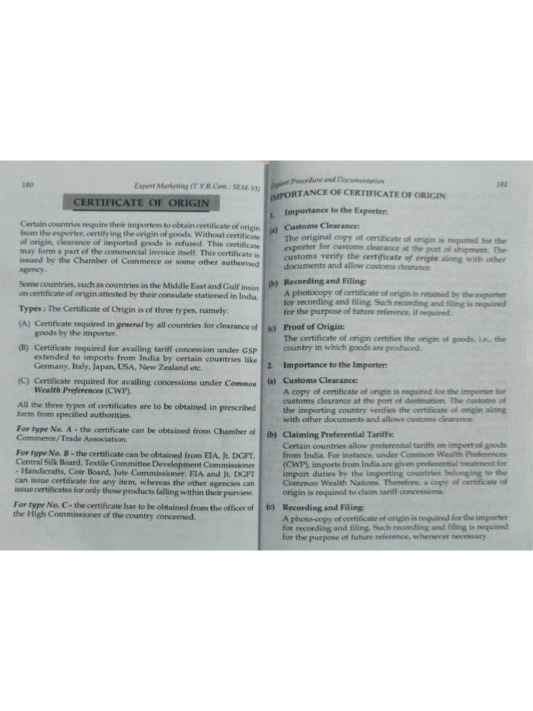 EM-II Mod 4 Unit C | PDF