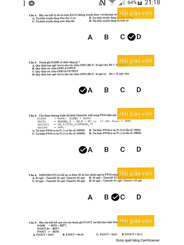 vđk4 | PDF