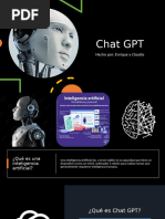 Guía Completa para Usar Chat.Z.AI | PDF | Inteligencia artificial ...