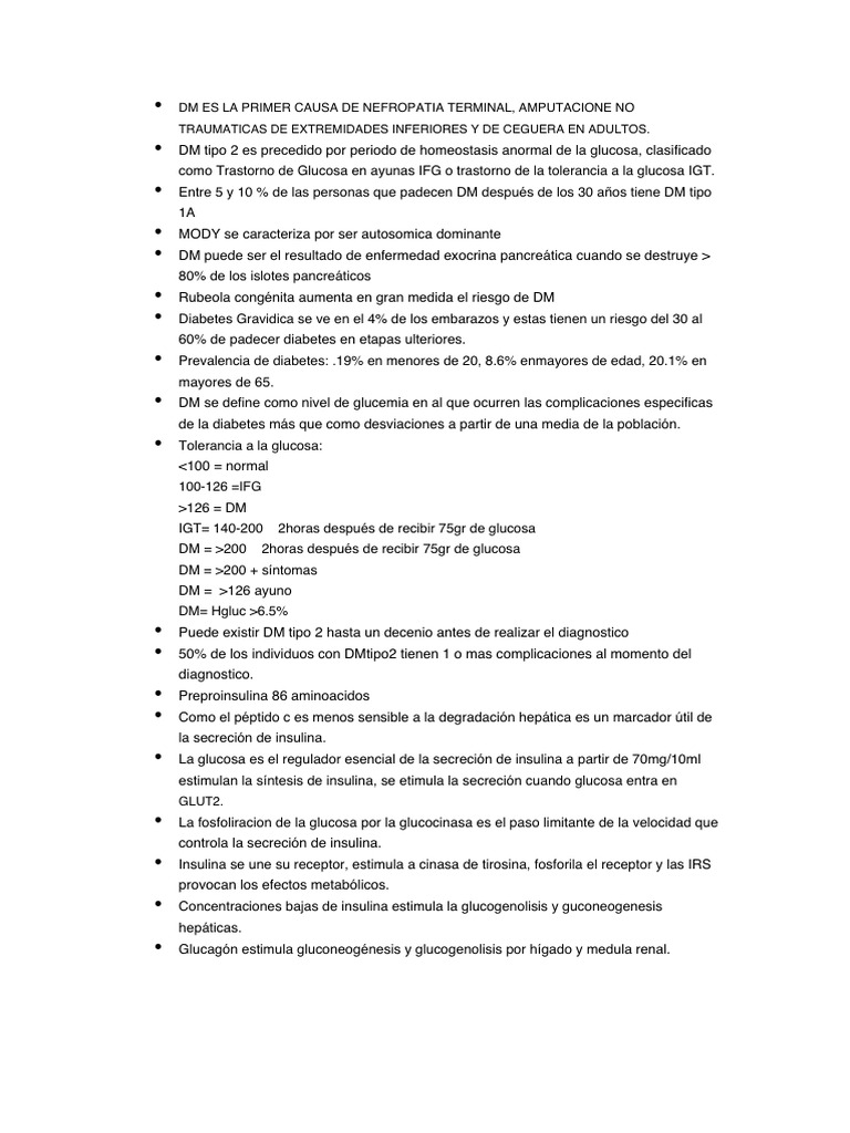 DM Pauta Compendio.-1 | PDF