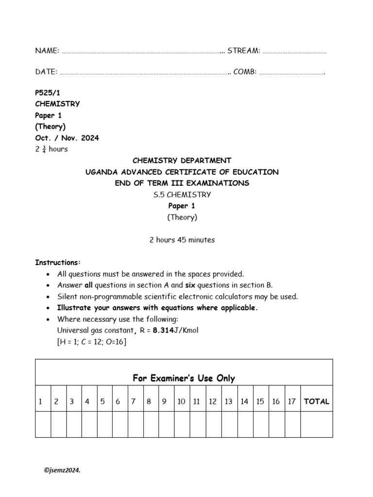 chem-1-end-3-s-5-pdf-melting-point-applied-and-interdisciplinary