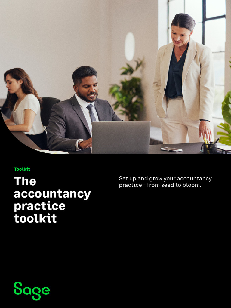 the-accountancy-practice-toolkit | PDF | Pricing | Performance Indicator