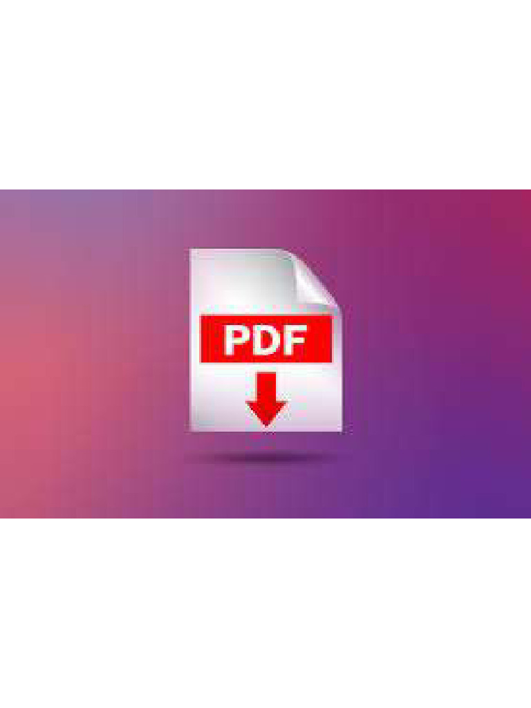 Images | PDF