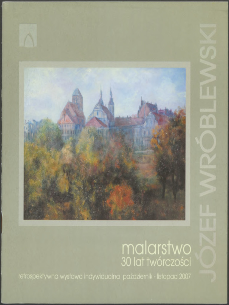 Eod Open 009 08 | PDF