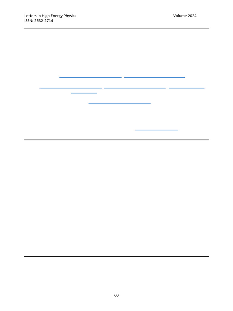 LHEP - Comparison of LS Alignment | PDF | Body Shape | Hyperalimentation