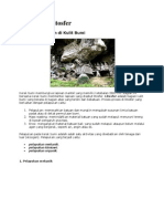 Download Fenomena Litosfer by Mohammad Syaifullah SN83621430 doc pdf