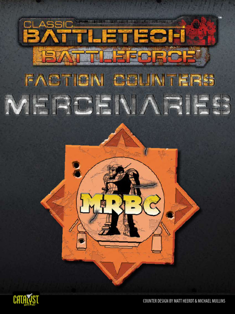 Mercs bc208 pdf printer computing graphic design