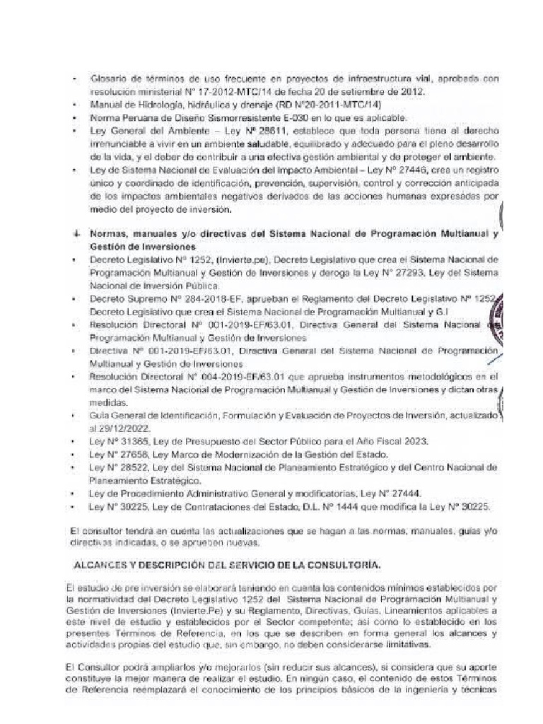 0026 | PDF
