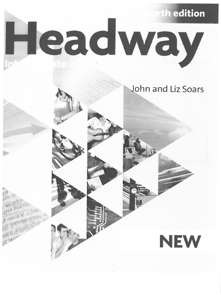 new operator - What is the 'new' keyword in JavaScript? - Stack Overflow visual data 4