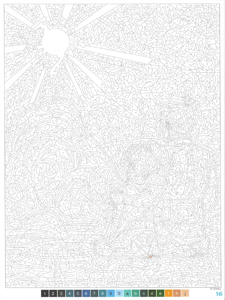 Document PDF | PDF
