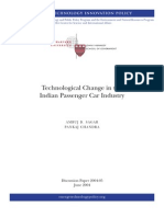 2004 Sagar Chandra (PDF Library)