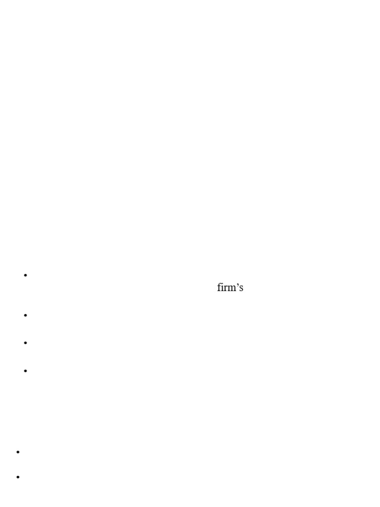 3-capital-structure-pdf-capital-structure-cost-of-capital