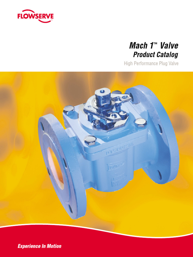 Dvatb0030 en Aq | PDF | Valve | Leak