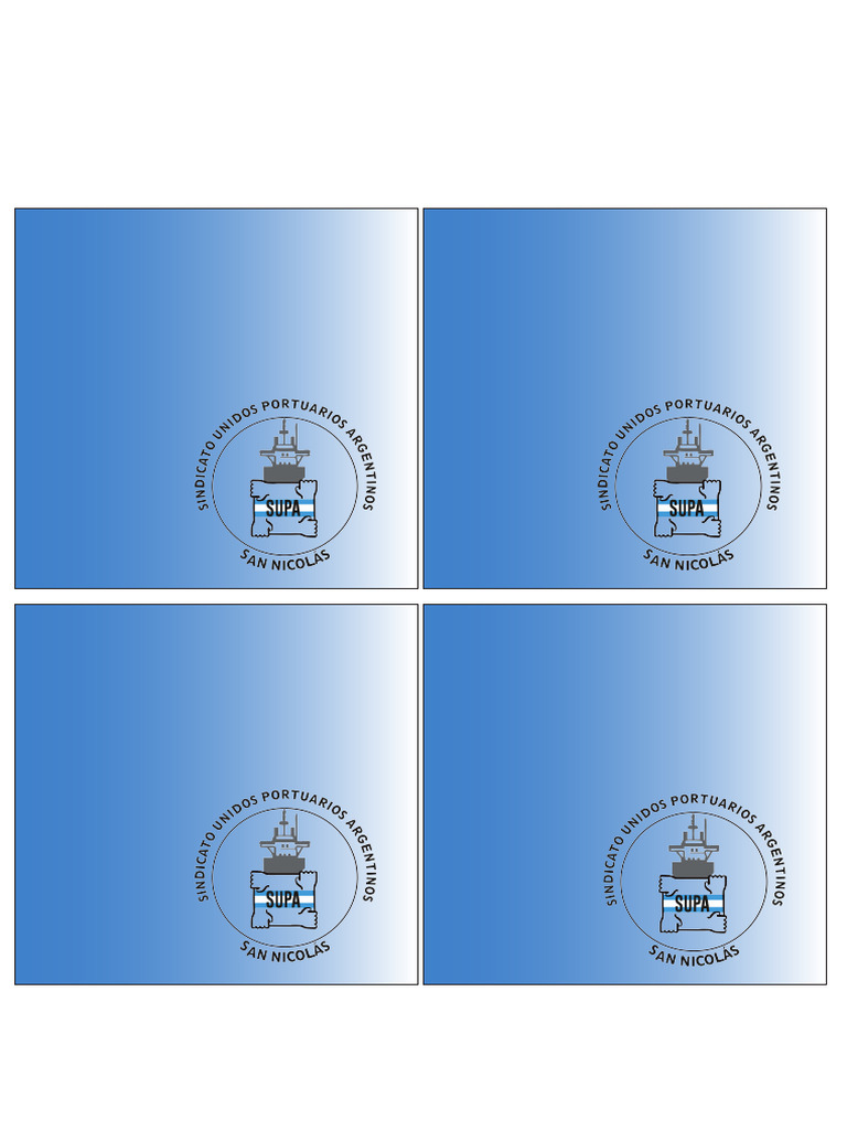 Anot supa pdf