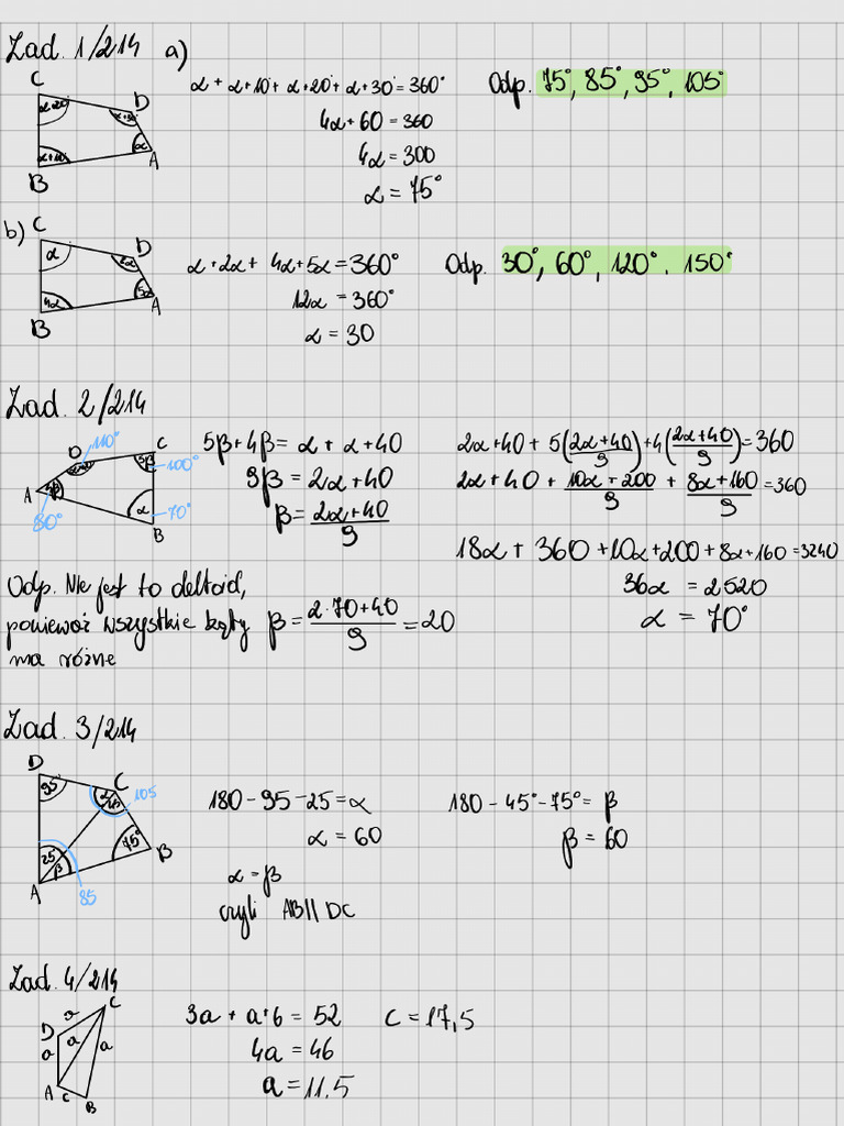 Notes 250217 135238 | PDF