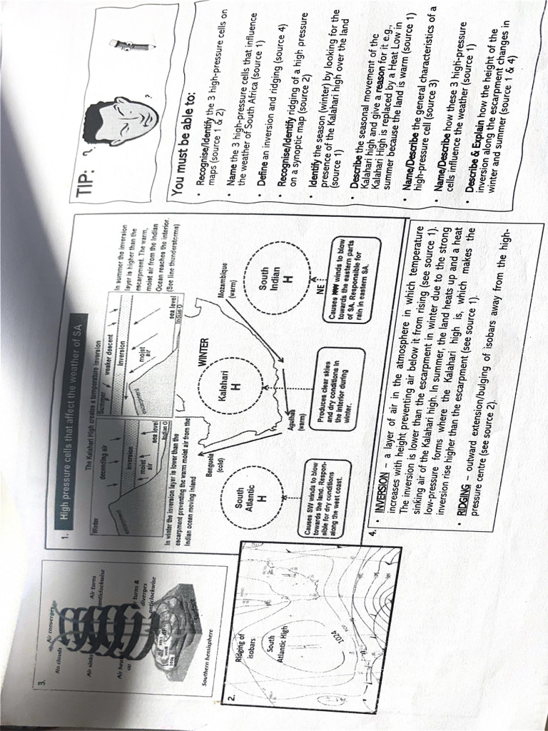 Scanned Document 4 | PDF