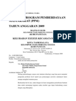 Download Usaha Batik by Ibnoe Oeng SN83624117 doc pdf