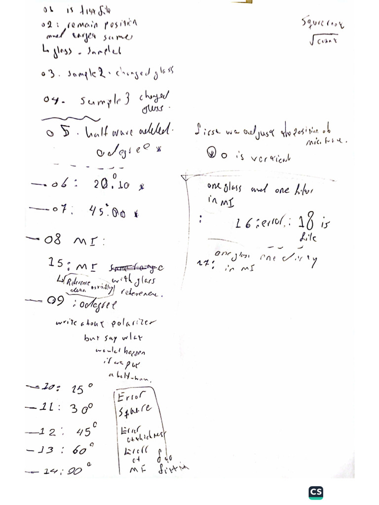 Report Index | PDF