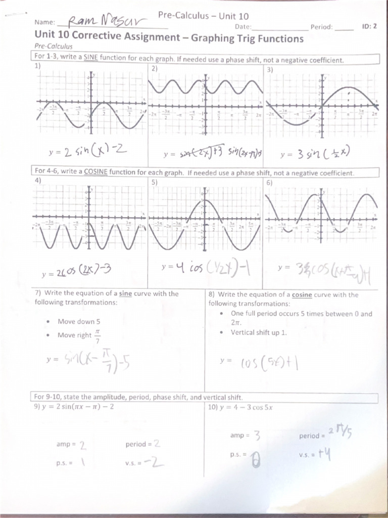 1 14 | PDF