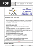 Tecnofeudalismo Espanþa | PDF | Empresa de inicio | Pequeñas ...