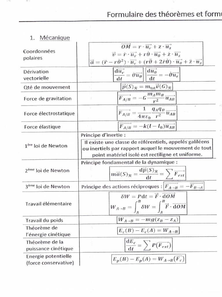 For Mules | PDF