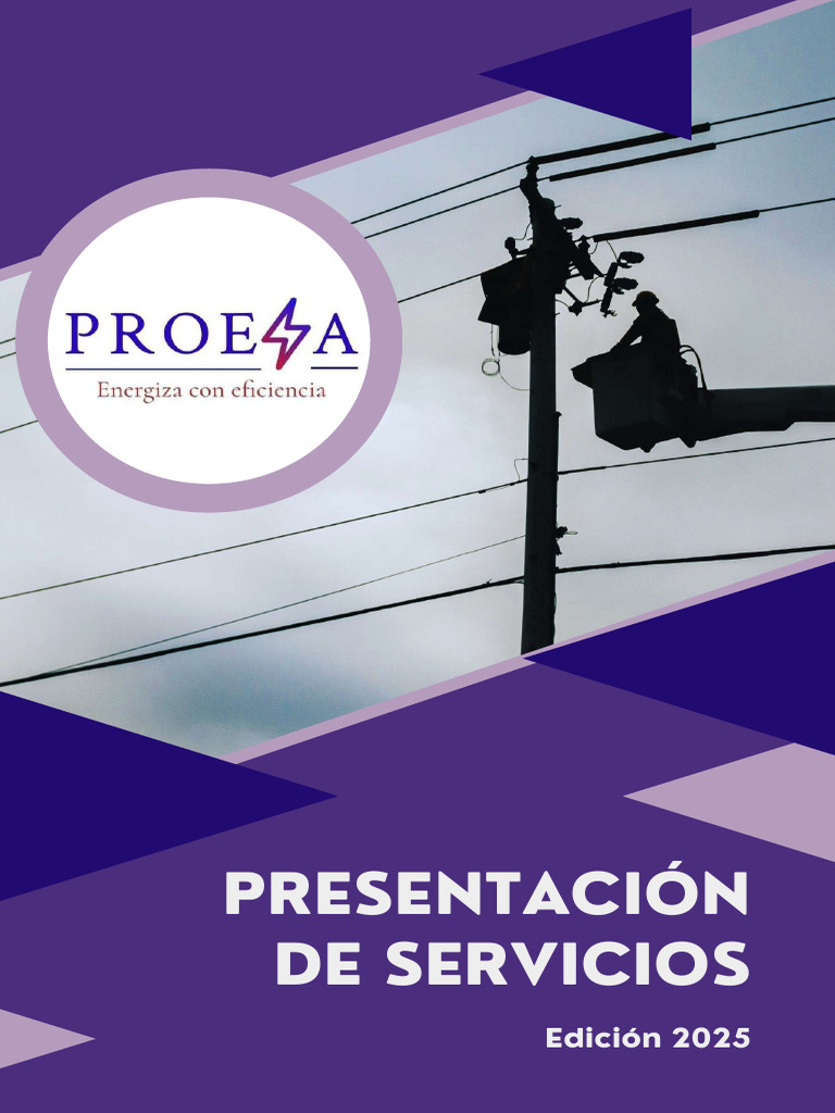 Proesa CS | PDF | Calidad (comercial) | Business