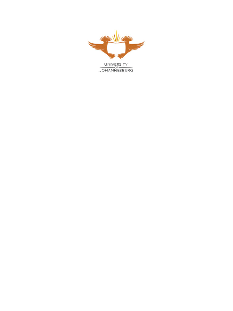 MS PowerPoint 2019 Student Manual | PDF | Microsoft Power Point | Computing