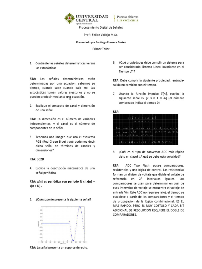 Nueva En Caja Relación Calibre 451 Escalera De Señal (4
