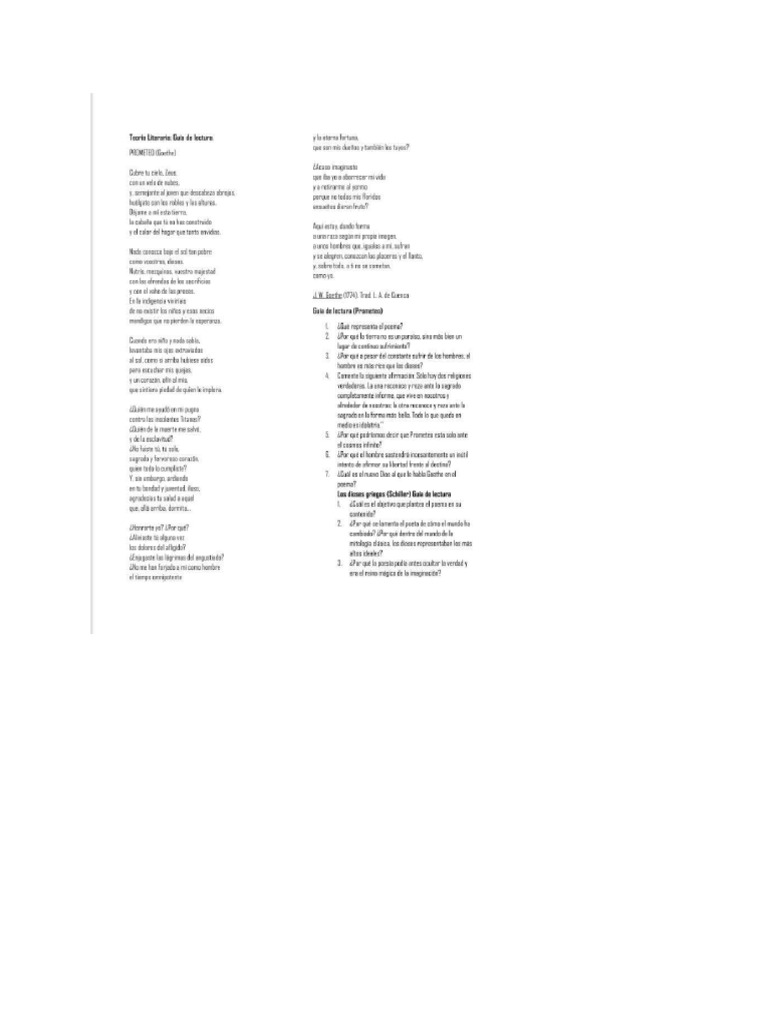 Documento sin título | PDF