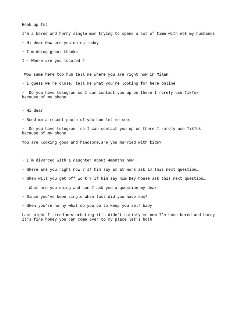 Text | PDF