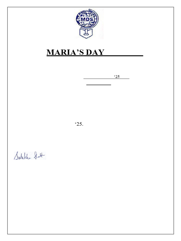 Annual exam schedule 2024 25 2 1 pdf liberal arts education science