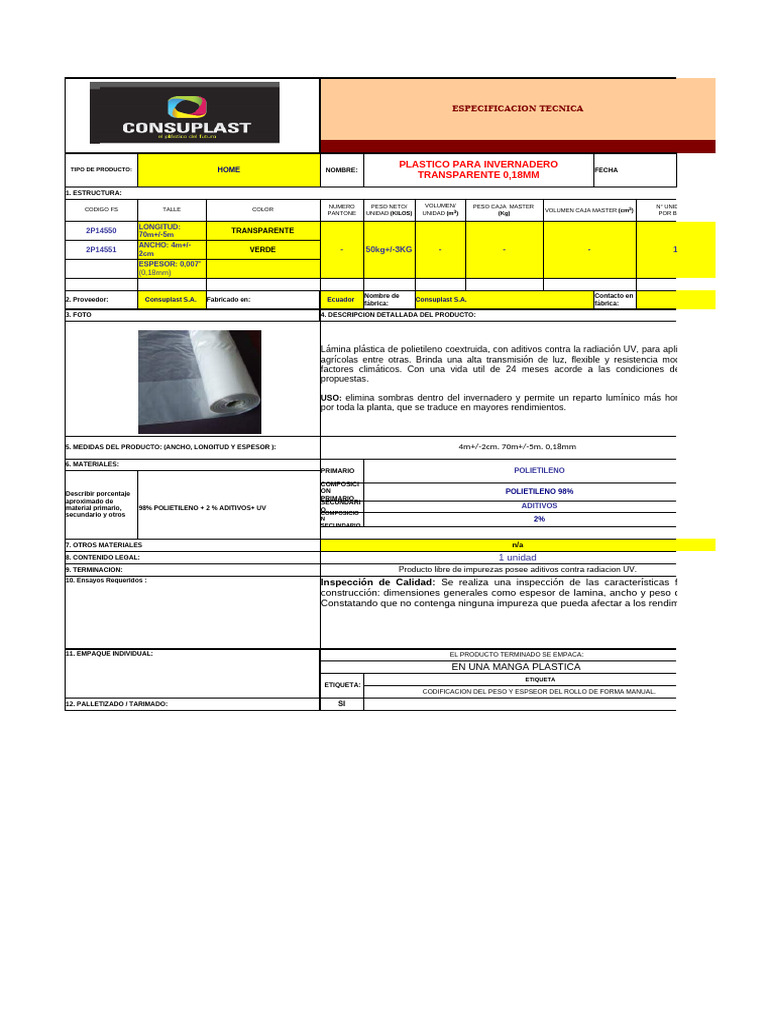 pl-stico-t-rmico-para-invernadero-0-18mm-pdf-invernadero