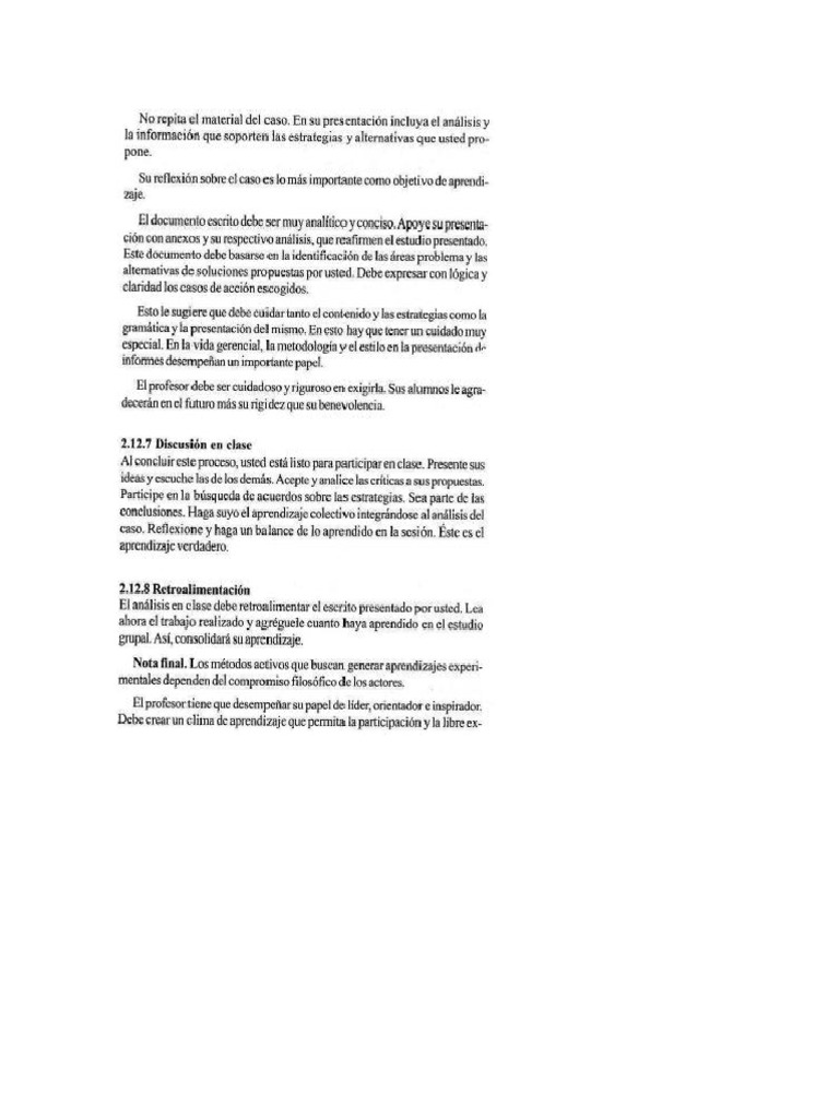 DDDD | PDF