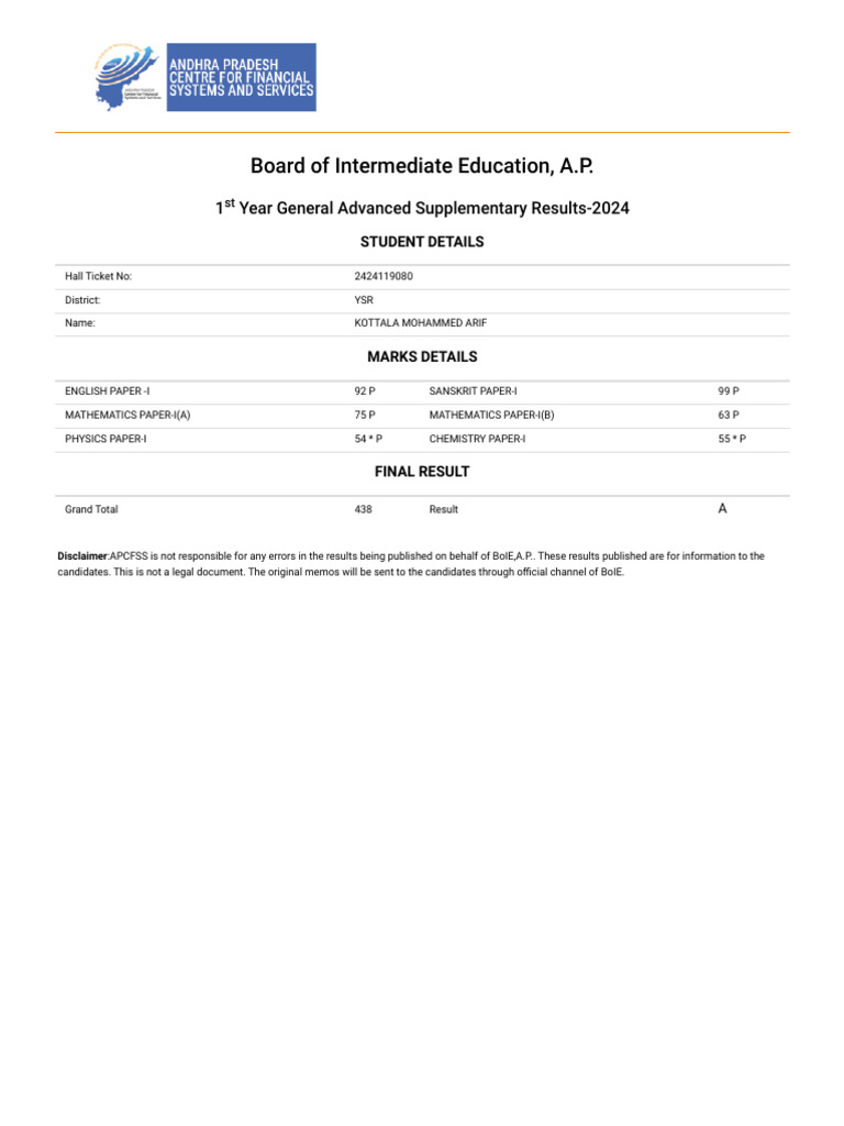 Result | PDF